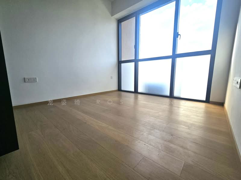 Piccadilly Grand, 5 Northumberland Road, 1 Bedroom, 484 sqft, Condominium For Rent, by 龙姿绮 Rose Ling, 500078319 - Bedroom - PropertyGuru.com.sg