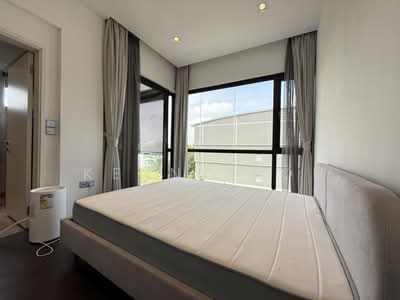 For Rent - One Duchess