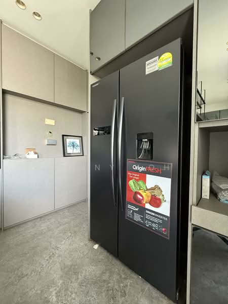 One Duchess, 1 DUCHESS ROAD, Room Rental, 380 sqft, Apartment For Rent, by Kenny Koh, 500078322 - Interior - PropertyGuru.com.sg