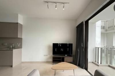 For Sale - Seaside Residences