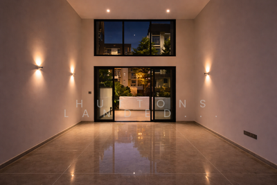 For Sale - Majestic FH Terrace | Walk To MRT | 1KM To Tao Nan & CHIJ