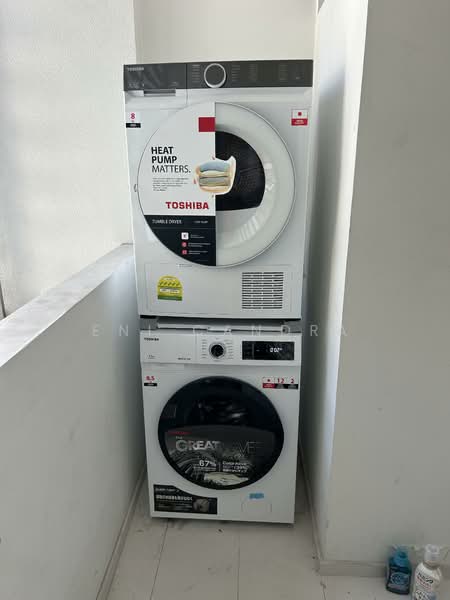 Residences @ Killiney, 147 Killiney Road, 3 Bedrooms, 1,496 sqft, Condominium For Rent, by Eni Candra, 500078327 - Interior - PropertyGuru.com.sg