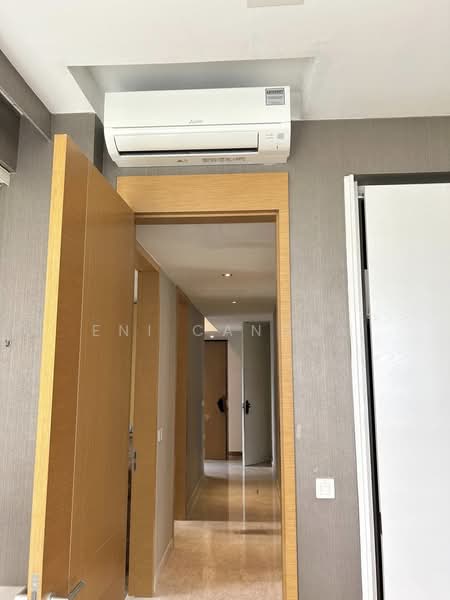 Residences @ Killiney, 147 Killiney Road, 3 Bedrooms, 1,496 sqft, Condominium For Rent, by Eni Candra, 500078327 - Interior - PropertyGuru.com.sg