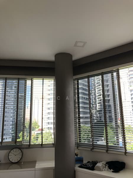 Residences @ Killiney, 147 Killiney Road, 3 Bedrooms, 1,496 sqft, Condominium For Rent, by Eni Candra, 500078327 - View - PropertyGuru.com.sg