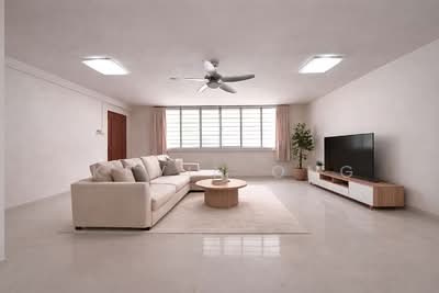 For Sale - 324 Serangoon Avenue 3