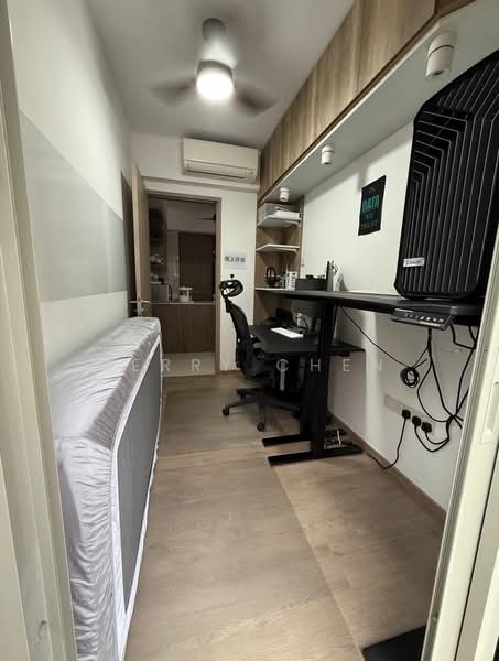 Sol Acres Executive Condominium For Sale at S$ 1,350,000 | PropertyGuru Singapore - Study