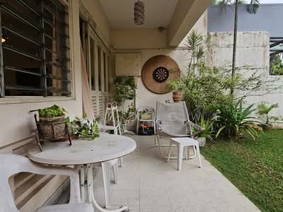 For Sale - Sexy Charming Original House Rebuild A&A or B/W Retro Call Davidgwee 81394988 Now!