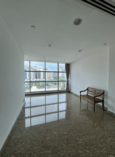 Riverside 48 Apartment For Sale at S$ 1,849,999 | PropertyGuru Singapore - View