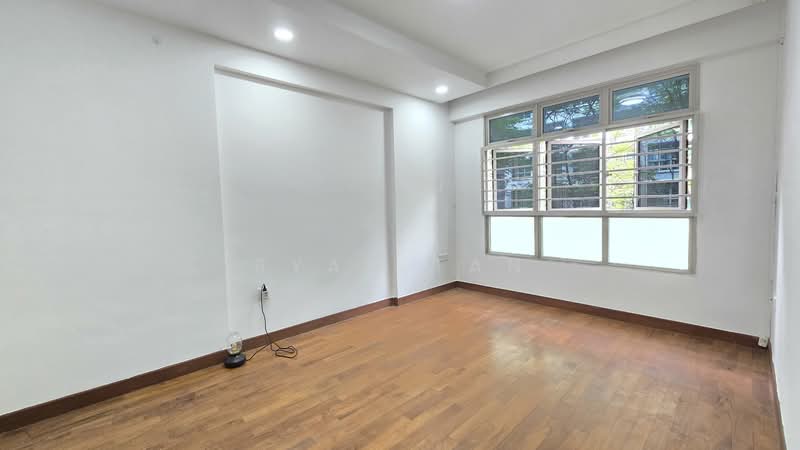 215A Compassvale Drive HDB Flat For Sale at S$ 718,888 | PropertyGuru Singapore - Interior