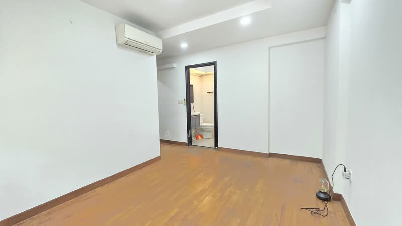 215A Compassvale Drive HDB Flat For Sale at S$ 718,888 | PropertyGuru Singapore - Interior