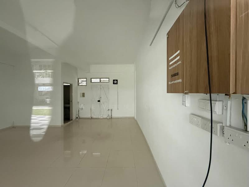 465 north bridge road, North Bridge Road, 570 sqft, Shop / Shophouse For Sale, by Alvin Oh, 500078337 - Interior - CommercialGuru.com.sg