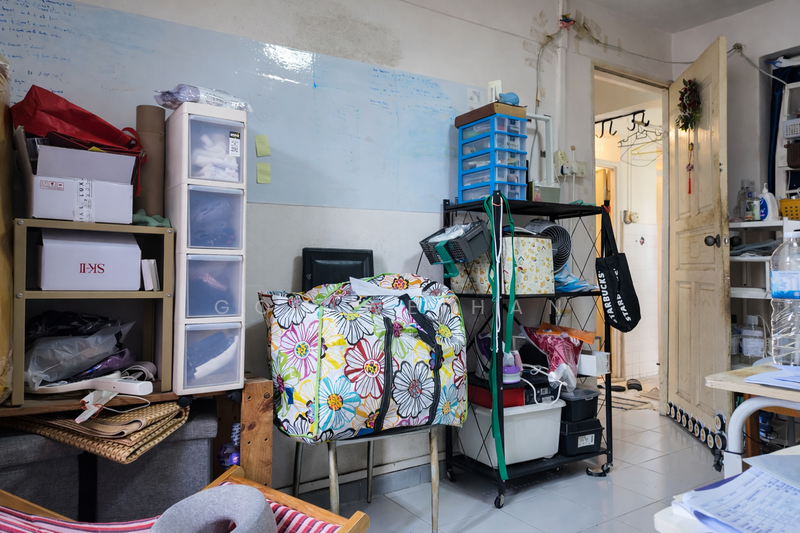 161 Mei Ling Street HDB Flat For Sale at S$ 460,000 | PropertyGuru Singapore - Bedroom 2