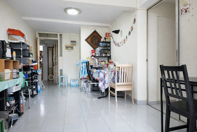 For Sale - 161 Mei Ling Street