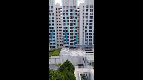 115C Alkaff Crescent HDB Flat For Sale at S$ 1,278,888 | PropertyGuru Singapore