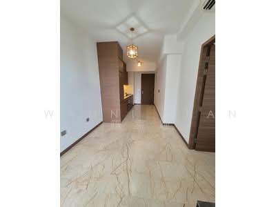 For Rent - Queens Peak