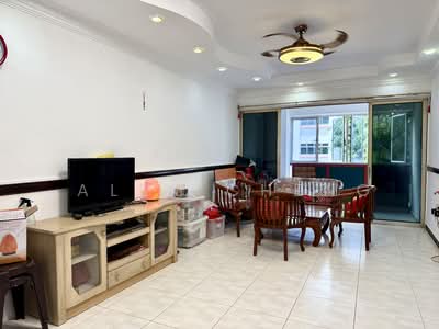 For Sale - 826 Woodlands Street 81