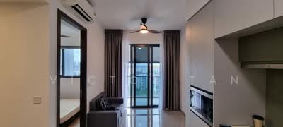 For Sale - Parc Clematis