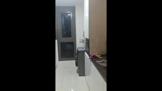 Archipelago, Bedok Reservoir Road, 2 Bedrooms, 1,033 sqft, Condominium For Rent, by Nick Ong, 500078355 - PropertyGuru.com.sg