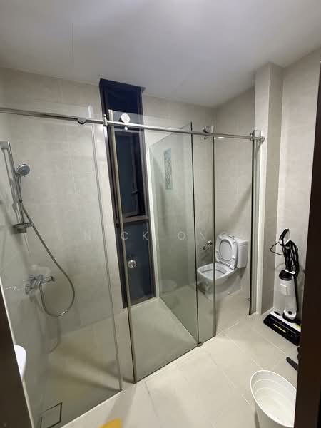 Archipelago, Bedok Reservoir Road, 2 Bedrooms, 1,033 sqft, Condominium For Rent, by Nick Ong, 500078355 - PropertyGuru.com.sg