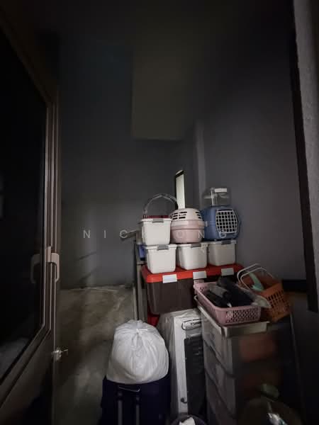 Archipelago, Bedok Reservoir Road, 2 Bedrooms, 1,033 sqft, Condominium For Rent, by Nick Ong, 500078355 - Interior - PropertyGuru.com.sg