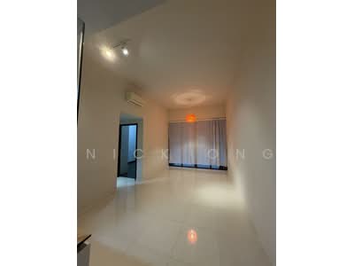 For Rent - Archipelago