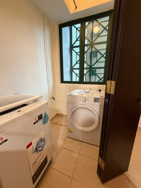 The Bencoolen, 180A Bencoolen Street, 2 Bedrooms, 883 sqft, Condominium For Rent, by Bryant Tan Zhi Yong, 500078356 - Yard - PropertyGuru.com.sg