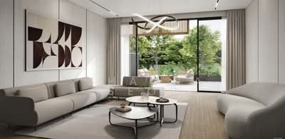 For Sale - LAST UNIT LEFT! Brand New Springleaf Inter-Terrace 🍀