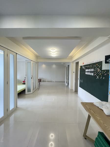 26 Dover Crescent HDB Flat For Sale at S$ 848,000 | PropertyGuru Singapore - Interior