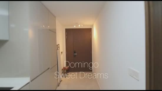 Parc Esta, 822 Sims Avenue, Studio, 420 sqft, Condominium For Rent, by Winnie Xu, 500078362 - PropertyGuru.com.sg
