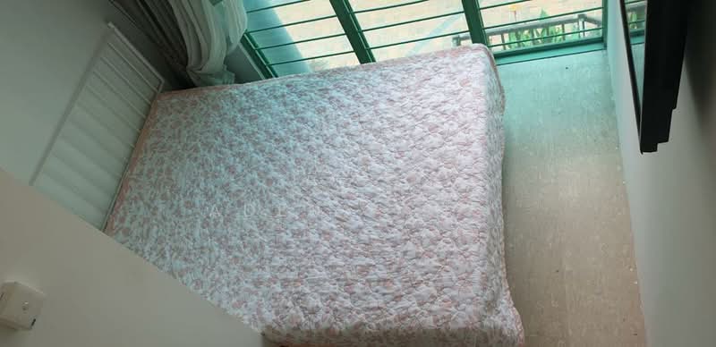 The Sunny Spring, 50 Lorong 40 Geylang, 5 Bedrooms, 1,245 sqft, Apartment For Rent, by Aden Yang, 500078374 - PropertyGuru.com.sg