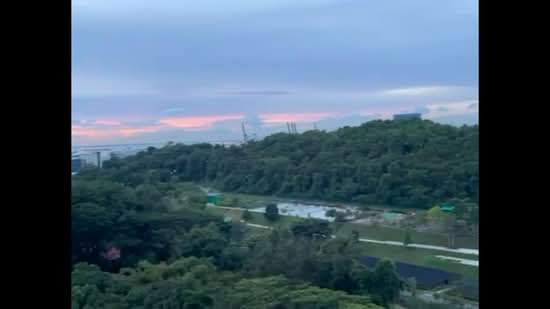 Normanton Park, 49 Normanton Park, 2 Bedrooms, 657 sqft, Condominium For Rent, by Jennifer Ho, 500078376 - PropertyGuru.com.sg