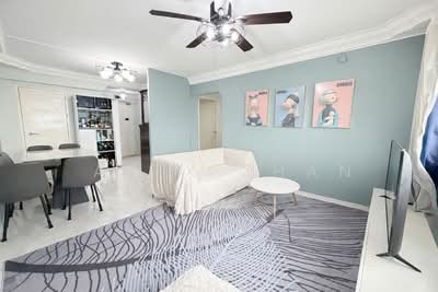 For Sale - 554 Woodlands Drive 53