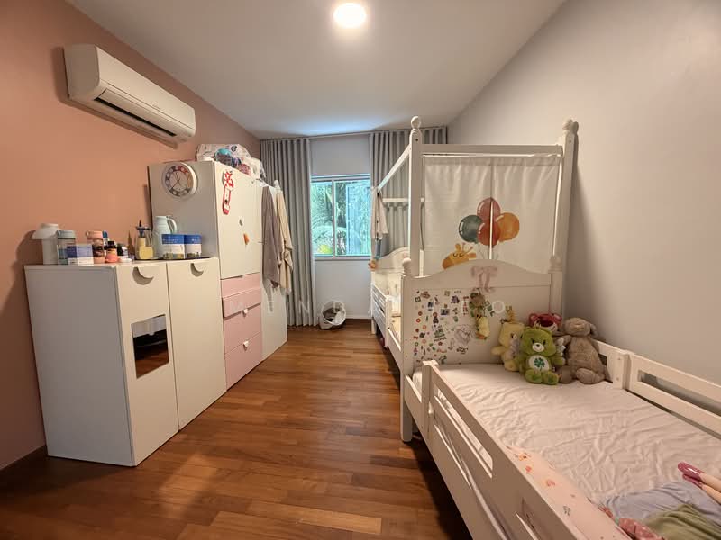 Bangkit Road HDB Flat For Sale at S$ 898,888 | PropertyGuru Singapore - Bedroom 1