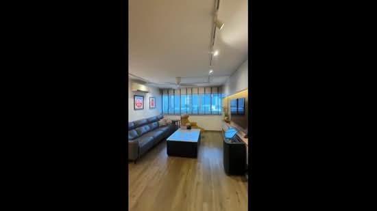 101 Ah Hood Road HDB Flat For Sale at S$ 1,050,000 | PropertyGuru Singapore