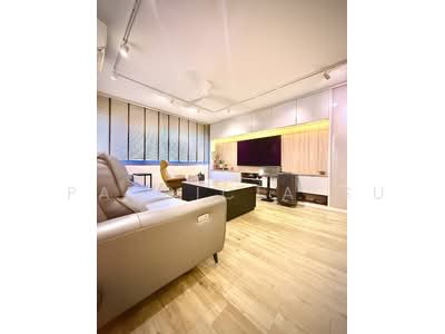 For Sale - 101 Ah Hood Road