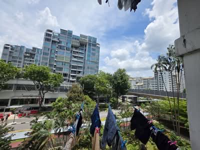 For Sale - 569 Choa Chu Kang Street 52