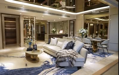 For Sale - Grand Dunman