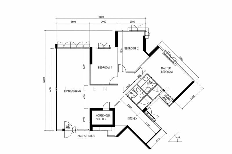 For Sale 193 Edgefield Plains