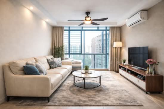 For Sale - 193 Edgefield Plains