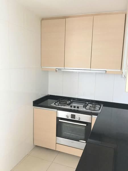 Citylights, 90 Jellicoe Road, 3 Bedrooms, 1,442 sqft, Condominium For Rent, by Jamie Peh, 500078403 - Kitchen - PropertyGuru.com.sg
