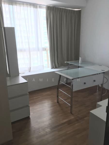 Citylights, 90 Jellicoe Road, 3 Bedrooms, 1,442 sqft, Condominium For Rent, by Jamie Peh, 500078403 - Study - PropertyGuru.com.sg