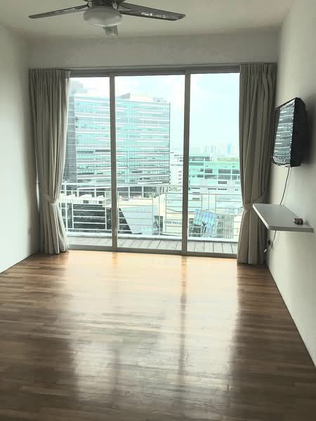 Citylights, 90 Jellicoe Road, 3 Bedrooms, 1,442 sqft, Condominium For Rent, by Jamie Peh, 500078403 - View - PropertyGuru.com.sg
