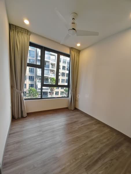 The Brownstone Executive Condominium For Sale at S$ 1,699,000 | PropertyGuru Singapore - Interior