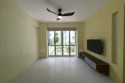 For Sale - Whitewater