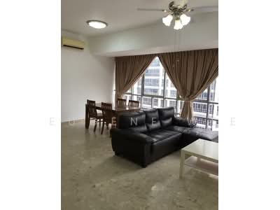 For Sale - UE Square