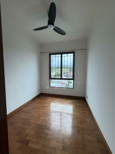 Hillbrooks, 90 Hillview Avenue, 3 Bedrooms, 1,098 sqft, Condominium For Rent, by Danis ET Lim 林永添, 500078414 - Interior - PropertyGuru.com.sg