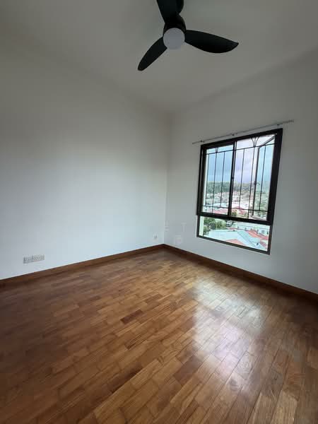 Hillbrooks, 90 Hillview Avenue, 3 Bedrooms, 1,098 sqft, Condominium For Rent, by Danis ET Lim 林永添, 500078414 - Interior - PropertyGuru.com.sg
