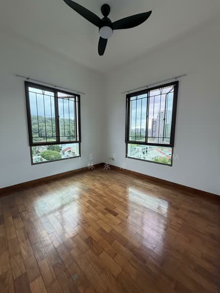 Hillbrooks, 90 Hillview Avenue, 3 Bedrooms, 1,098 sqft, Condominium For Rent, by Danis ET Lim 林永添, 500078414 - Interior - PropertyGuru.com.sg