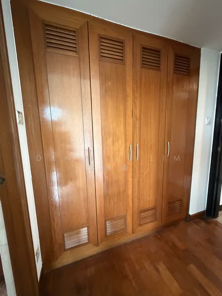 Hillbrooks, 90 Hillview Avenue, 3 Bedrooms, 1,098 sqft, Condominium For Rent, by Danis ET Lim 林永添, 500078414 - Interior - PropertyGuru.com.sg