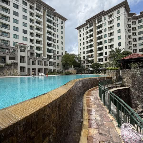 Hillbrooks, 90 Hillview Avenue, 3 Bedrooms, 1,098 sqft, Condominium For Rent, by Danis ET Lim 林永添, 500078414 - Exterior - PropertyGuru.com.sg